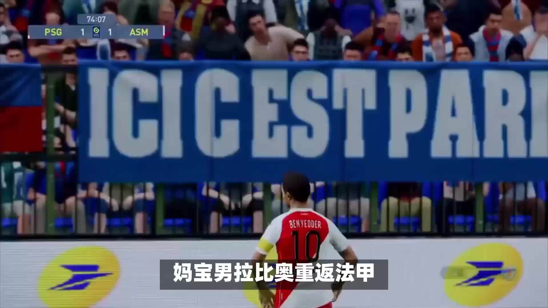 或缺的关