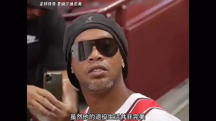 也见证了沧